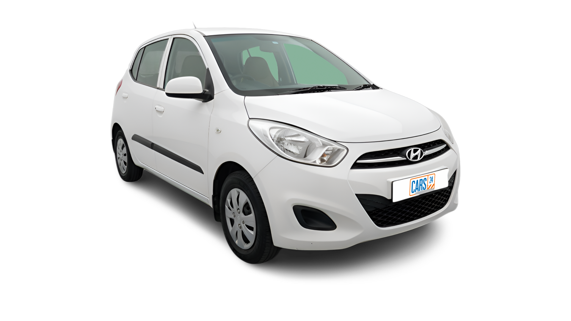 Hyundai i10-img